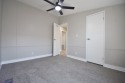  Ad# 6462407 golf course property for sale on GolfHomes.com