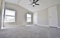  Ad# 6462407 golf course property for sale on GolfHomes.com