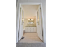  Ad# 6462407 golf course property for sale on GolfHomes.com