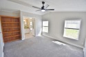  Ad# 6462407 golf course property for sale on GolfHomes.com