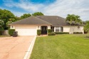 Welcome to your waterfront sanctuary in the highly sought-after for sale in Port Saint Lucie Florida Saint Lucie County County on GolfHomes.com