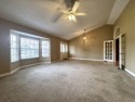 Ad# 6564630 golf course property for sale on GolfHomes.com