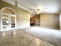  Ad# 6564630 golf course property for sale on GolfHomes.com
