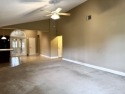  Ad# 6564630 golf course property for sale on GolfHomes.com