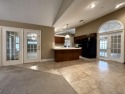  Ad# 6564630 golf course property for sale on GolfHomes.com
