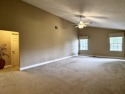  Ad# 6564630 golf course property for sale on GolfHomes.com