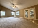  Ad# 6564630 golf course property for sale on GolfHomes.com