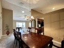  Ad# 6564630 golf course property for sale on GolfHomes.com