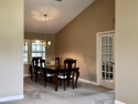  Ad# 6564630 golf course property for sale on GolfHomes.com