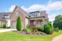 Welcome to 8173 Double Eagle Court, a beautiful home tucked for sale in Ooltewah Tennessee Hamilton County County on GolfHomes.com