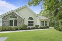  Ad# 6402731 golf course property for sale on GolfHomes.com