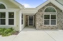  Ad# 6402731 golf course property for sale on GolfHomes.com