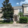 Lakewood Ranch townhouse for under $300,000!  This lovely 2 for sale in Lakewood Ranch Florida Manatee County County on GolfHomes.com
