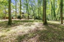  Ad# 6061504 golf course property for sale on GolfHomes.com