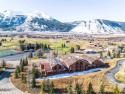 The Club At Crested Butte Condo For Sale for sale in Crested Butte Colorado Gunnison County County on GolfHomes.com