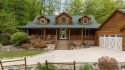  Ad# 6222725 golf course property for sale on GolfHomes.com