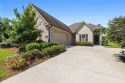 If you have been looking to live in a top rated golf course for sale in Springfield Louisiana Livingston Parish County on GolfHomes.com