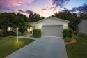 OWNER FINANCING!!! Terms; min 25% down at 4.99% interest for sale in The Villages Florida Sumter County County on GolfHomes.com