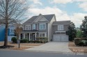 Welcome to this beautiful home located in the highly sought for sale in Fort Mill South Carolina Lancaster County County on GolfHomes.com