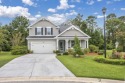 Welcome to this beautifully updated 4-bedroom, 3-bath home for sale in Conway South Carolina Horry County County on GolfHomes.com