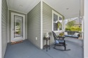  Ad# 6496963 golf course property for sale on GolfHomes.com