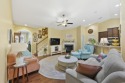 Ad# 6496963 golf course property for sale on GolfHomes.com