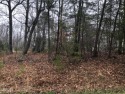 Desirable lot in the north section of Fairfield Glade. this for sale in Crossville Tennessee Cumberland County County on GolfHomes.com