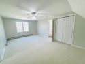  Ad# 6101050 golf course property for sale on GolfHomes.com