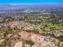Landmark location on South Hills! Spectacular panoramic VIEW for sale in West Covina California Los Angeles County County on GolfHomes.com