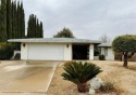 Call official listing agent Colleen J for sale in Victorville California San Bernardino County County on GolfHomes.com