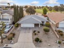  Ad# 5744137 golf course property for sale on GolfHomes.com