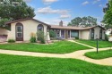 Welcome to this very cute townhome in a 55+ community, featuring for sale in Colorado Springs Colorado El Paso County County on GolfHomes.com