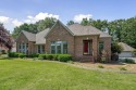 White Plains Subdivision. Custom Built brick located at much for sale in Cookeville Tennessee Putnam County County on GolfHomes.com