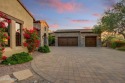  Ad# 6621136 golf course property for sale on GolfHomes.com