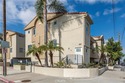 Beautifully updated 3-level condominium located adjacent to for sale in Lawndale California Los Angeles County County on GolfHomes.com