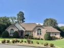 Welcome to 2 Meadowood Dr. NW where you will find a lovely, one for sale in Rome Georgia Floyd County County on GolfHomes.com