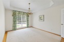  Ad# 6394860 golf course property for sale on GolfHomes.com
