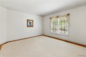  Ad# 6394860 golf course property for sale on GolfHomes.com