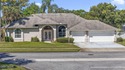 Located in the desirable Cypress Head community, this for sale in Port Orange Florida Volusia County County on GolfHomes.com