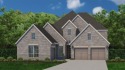 Discover luxury living at 1252 High. This 3,934 sf home features for sale in The Colony Texas Denton County County on GolfHomes.com