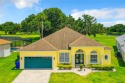Look no further, as we warmly welcome you to your new sanctuary! for sale in Kissimmee Florida Osceola County County on GolfHomes.com