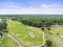  Ad# 5871680 golf course property for sale on GolfHomes.com