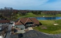  Ad# 4600658 golf course property for sale on GolfHomes.com
