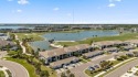  Ad# 5571867 golf course property for sale on GolfHomes.com