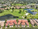  Ad# 5847633 golf course property for sale on GolfHomes.com