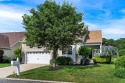 Welcome to this rare Grand Cypress w/loft model, featuring a for sale in Waretown New Jersey Ocean County County on GolfHomes.com