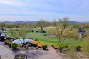  Ad# 6806438 golf course property for sale on GolfHomes.com
