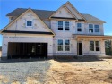 April INCENTIVE WITH PREFERRED LENDER, $25,000 to *Use as you for sale in Fayetteville North Carolina Cumberland County County on GolfHomes.com