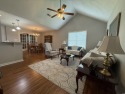  Ad# 6497980 golf course property for sale on GolfHomes.com