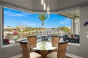 What better way to start and end your day than listening to the for sale in Punta Gorda Florida Charlotte County County on GolfHomes.com